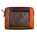 Mywalit,   iPad, 751-72